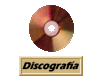 discograf&Igrave;a