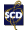 scd